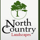 NORTH COUNTRY LANDSCAPES
