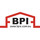 BPI Brisbane Central Building & Pest Inspections