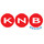 KNB Design