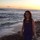 sophie_desgagne89
