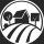 Open Prairie Custom Homes & Remodeling