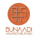 Bunaadi Architecture Studio