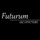 Futurum Architecture Ltd