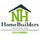 Southern NH Home Builders Association