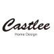 Home Design CASTLEE｜ホーム デザイン キャスリー株式会社