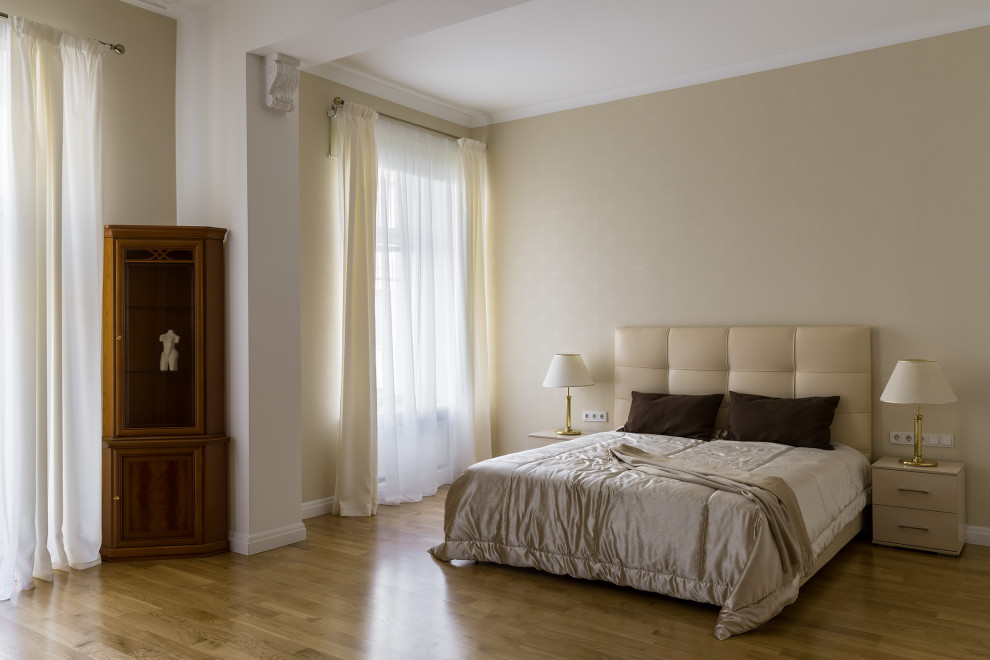 Классика на Рубинштейна