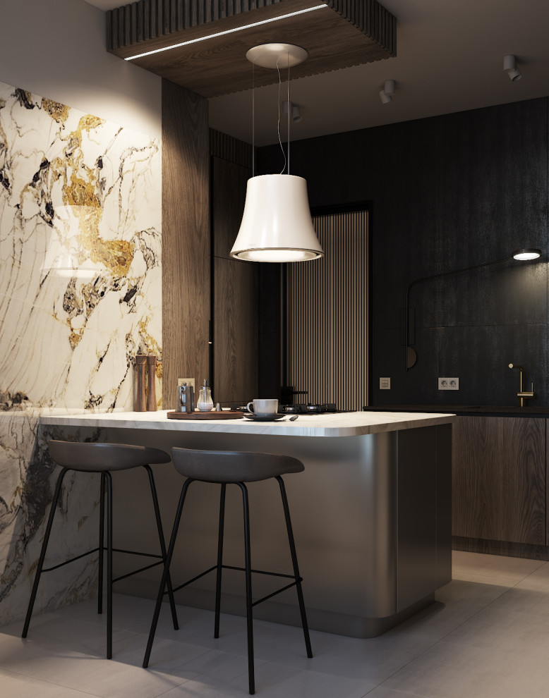 YUMMY_Черный_оникс