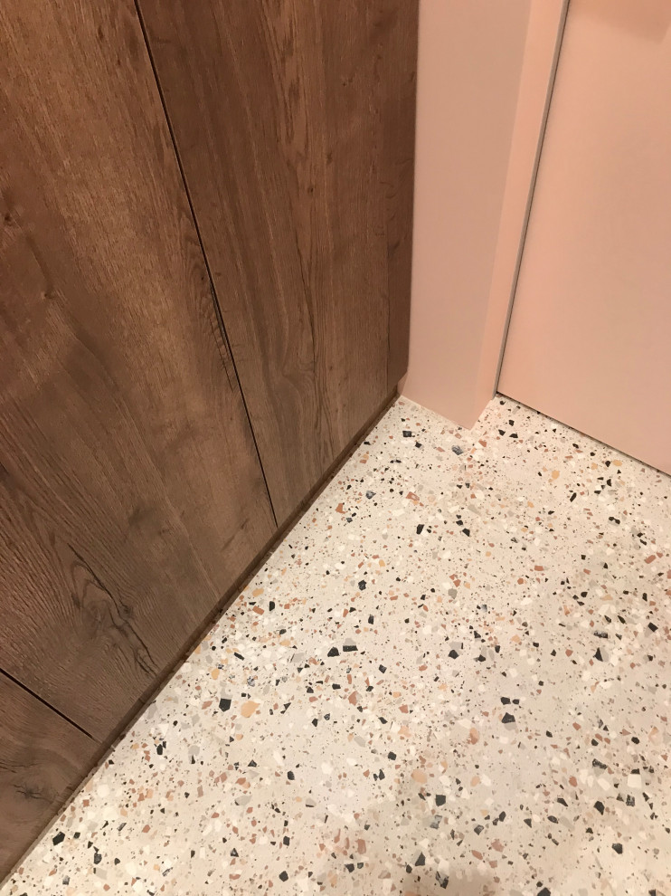 ЖК " Резиденция  на Суворовском "