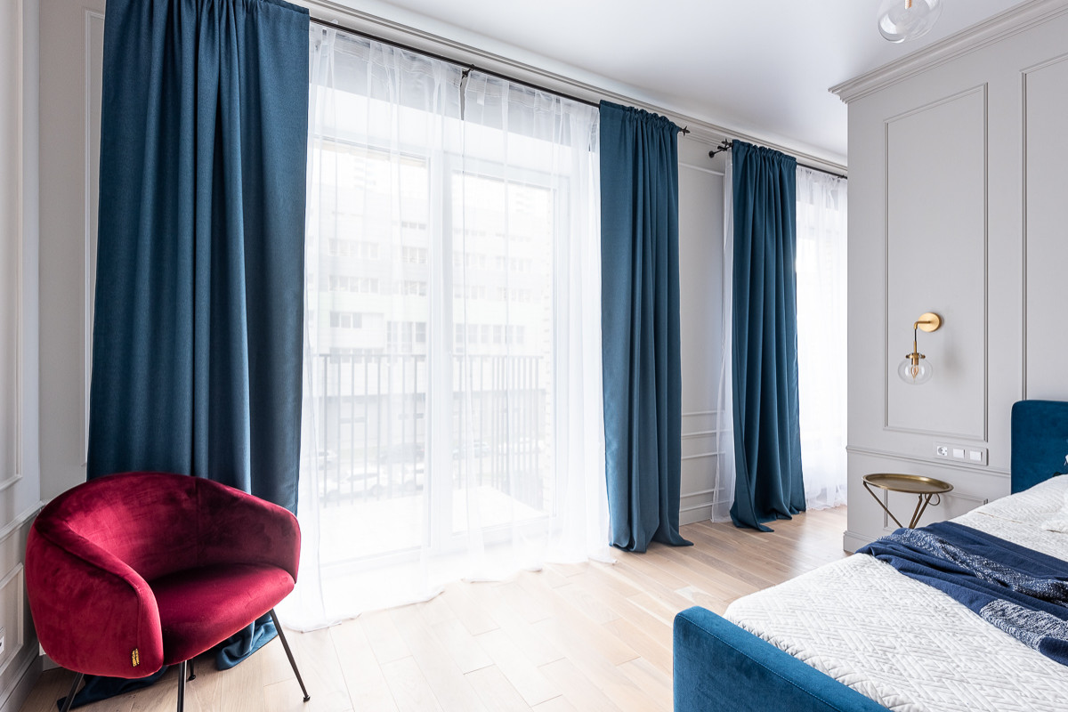 Квартира на м.Аэропорт