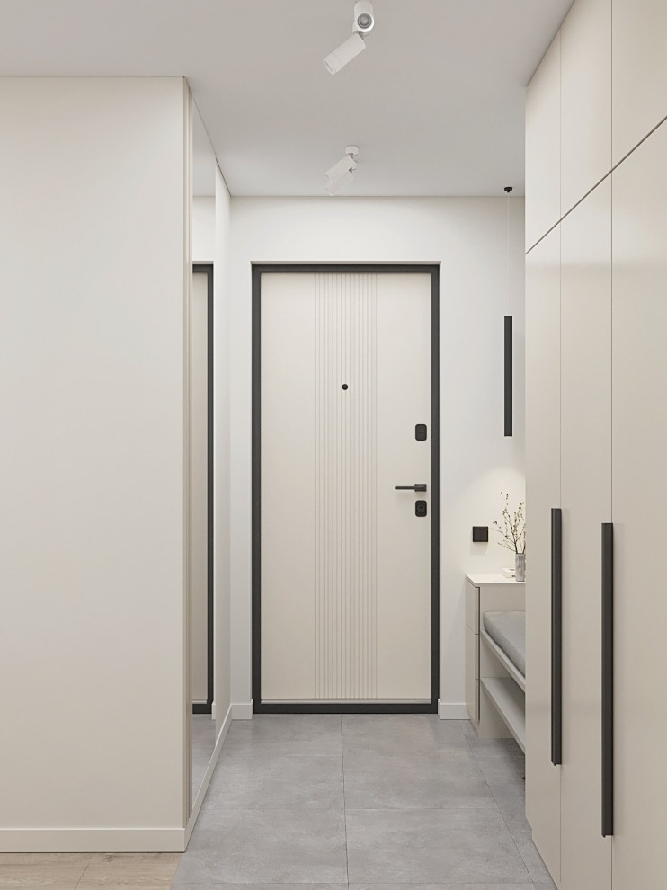 ЖК Выбор первых (Уфа)