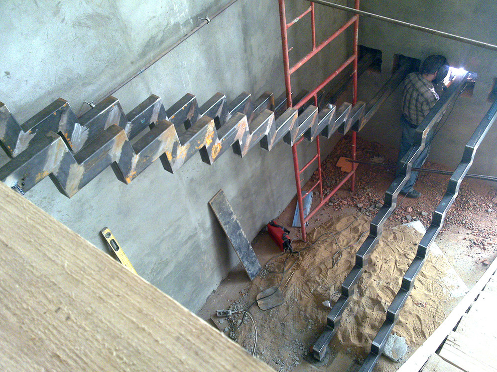 Дизайн интерьеров и декор