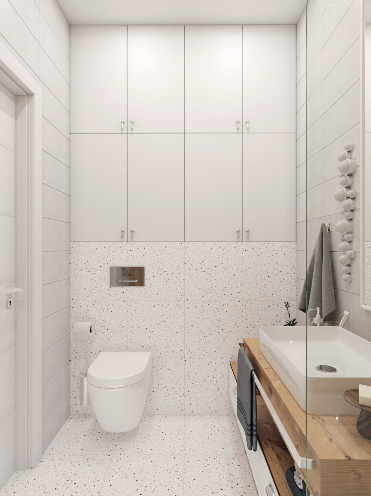 Вечное лето