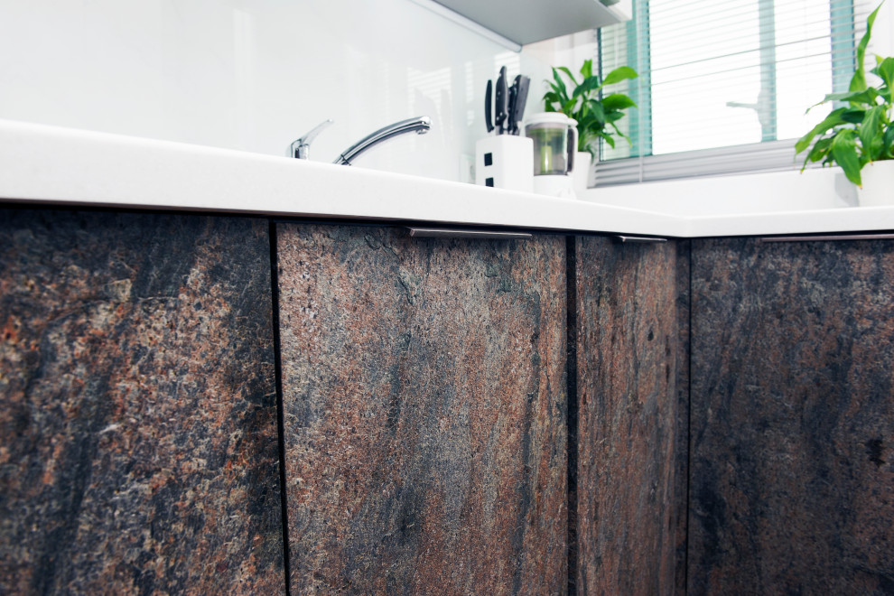 Квартира на Академической, г. Москва