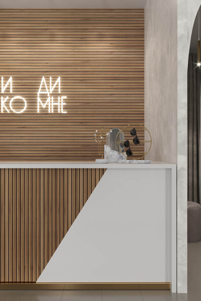 м-н ИДИ КО МНЕ