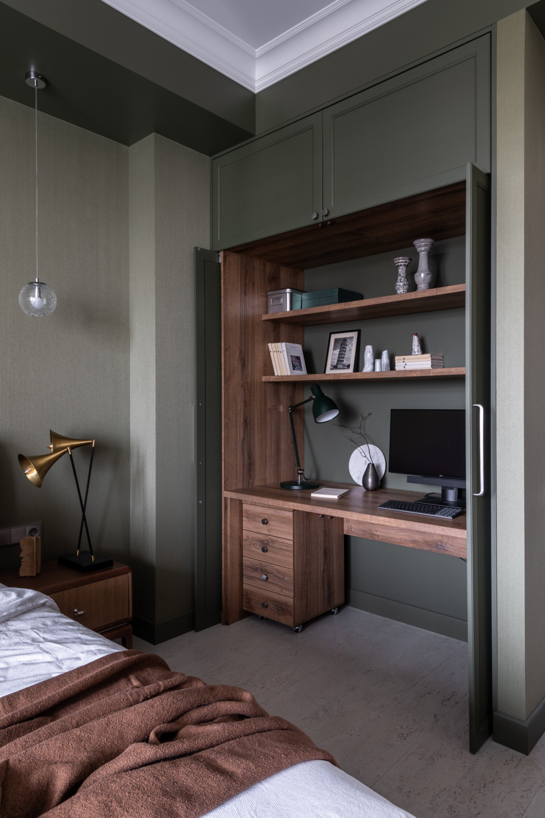 Древо жизни/ Tree of life