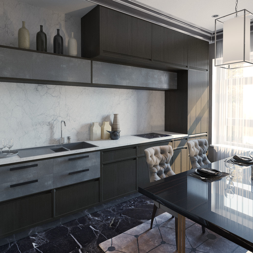 дизайн-проект #10