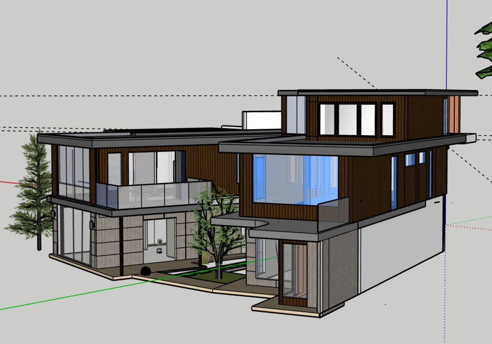 Campo Design