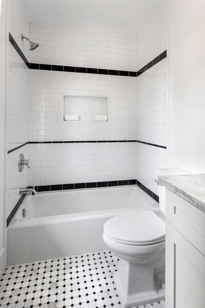 Stunning Design-Build Project
