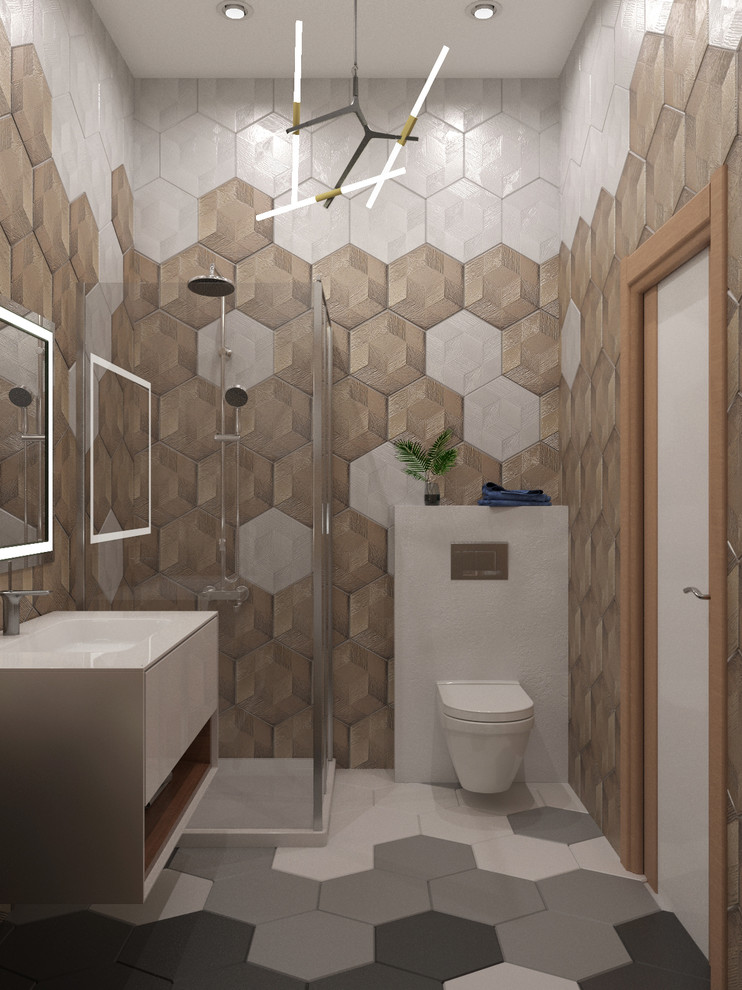 Дом у озера