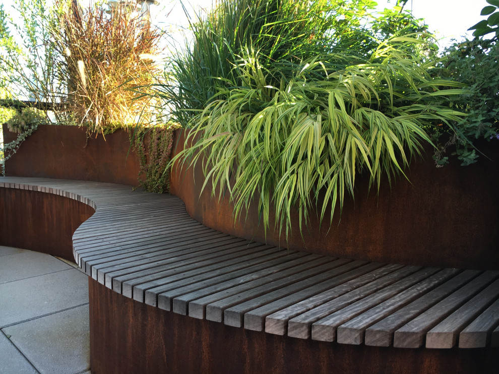Planters