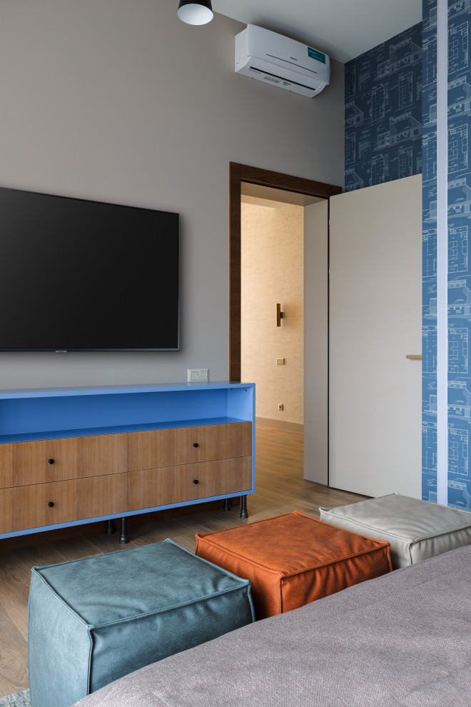 Дом в посёлке Примавера