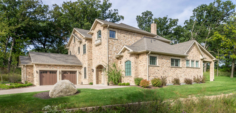 Elegant Estate