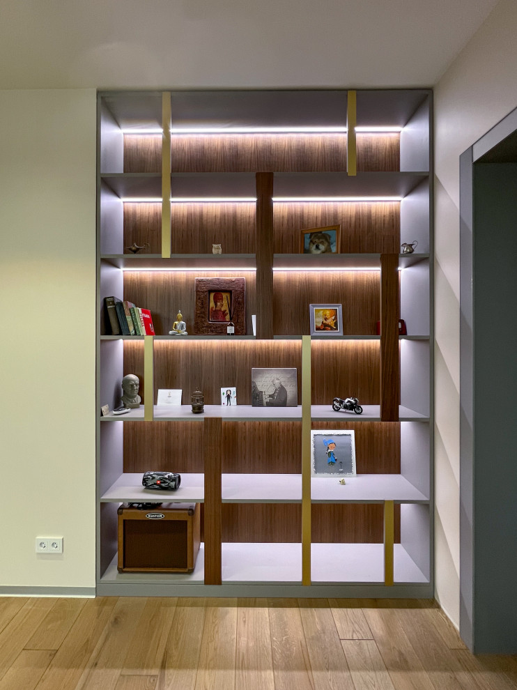 ЖК "Дубровка"