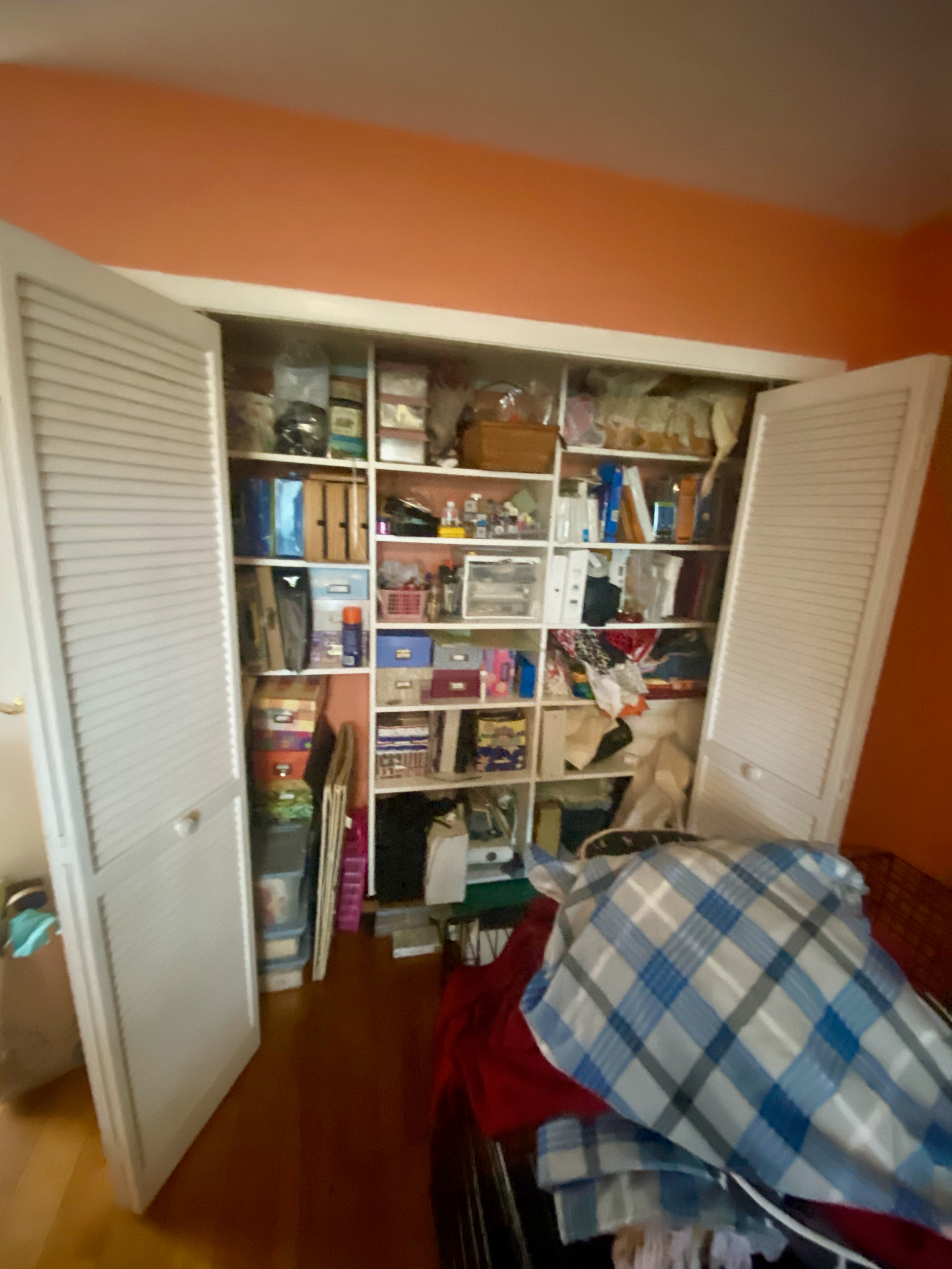 South Florida Full Home Remodel