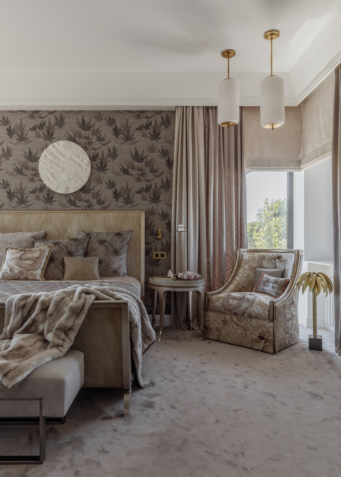 Донские просторы