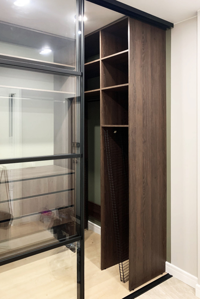 ЖК "Я Романтик"