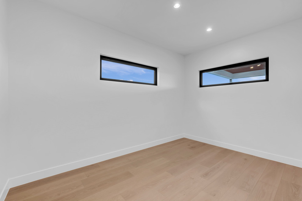 Westlake Contemporary
