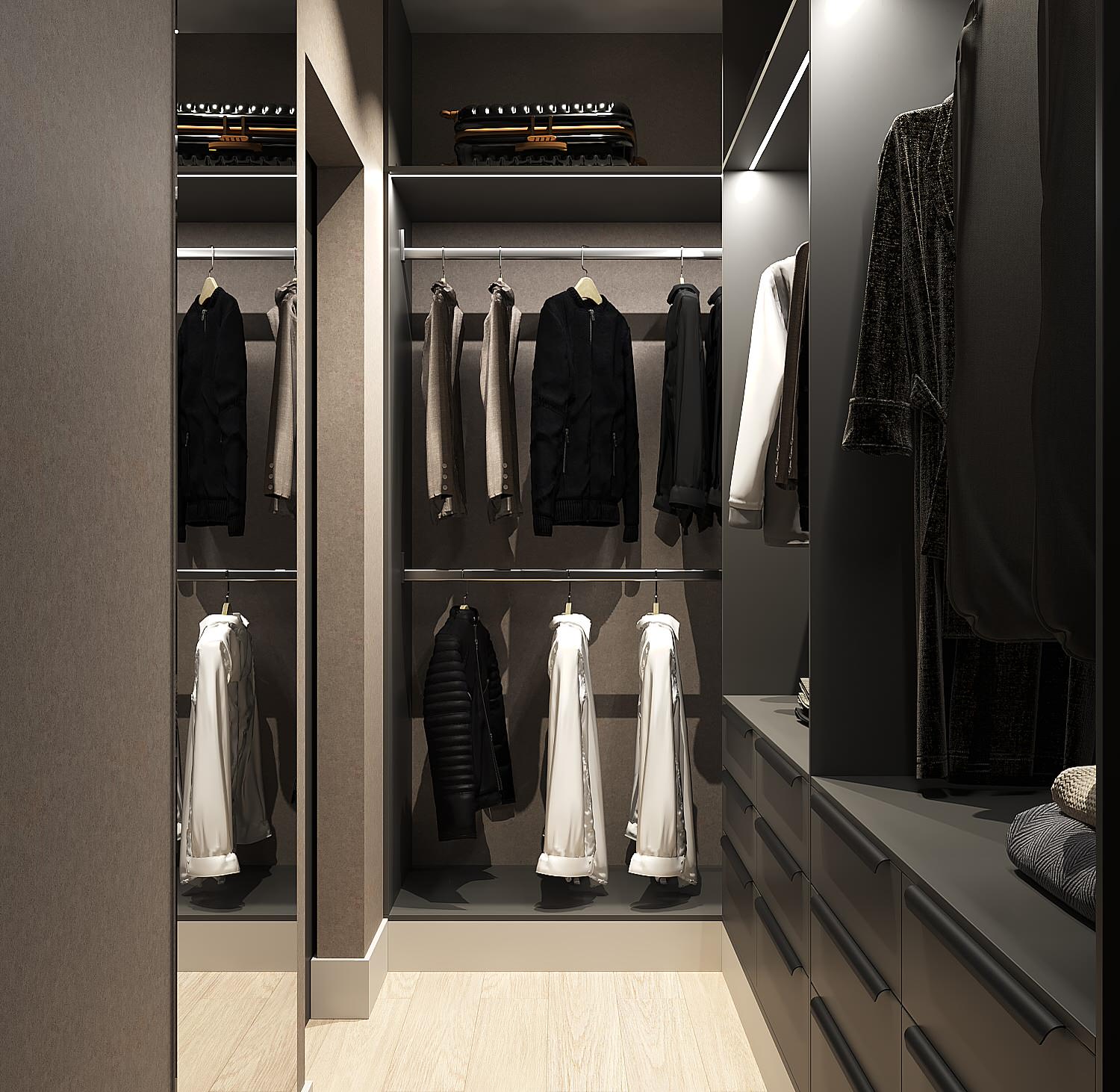 Дубровка 2023