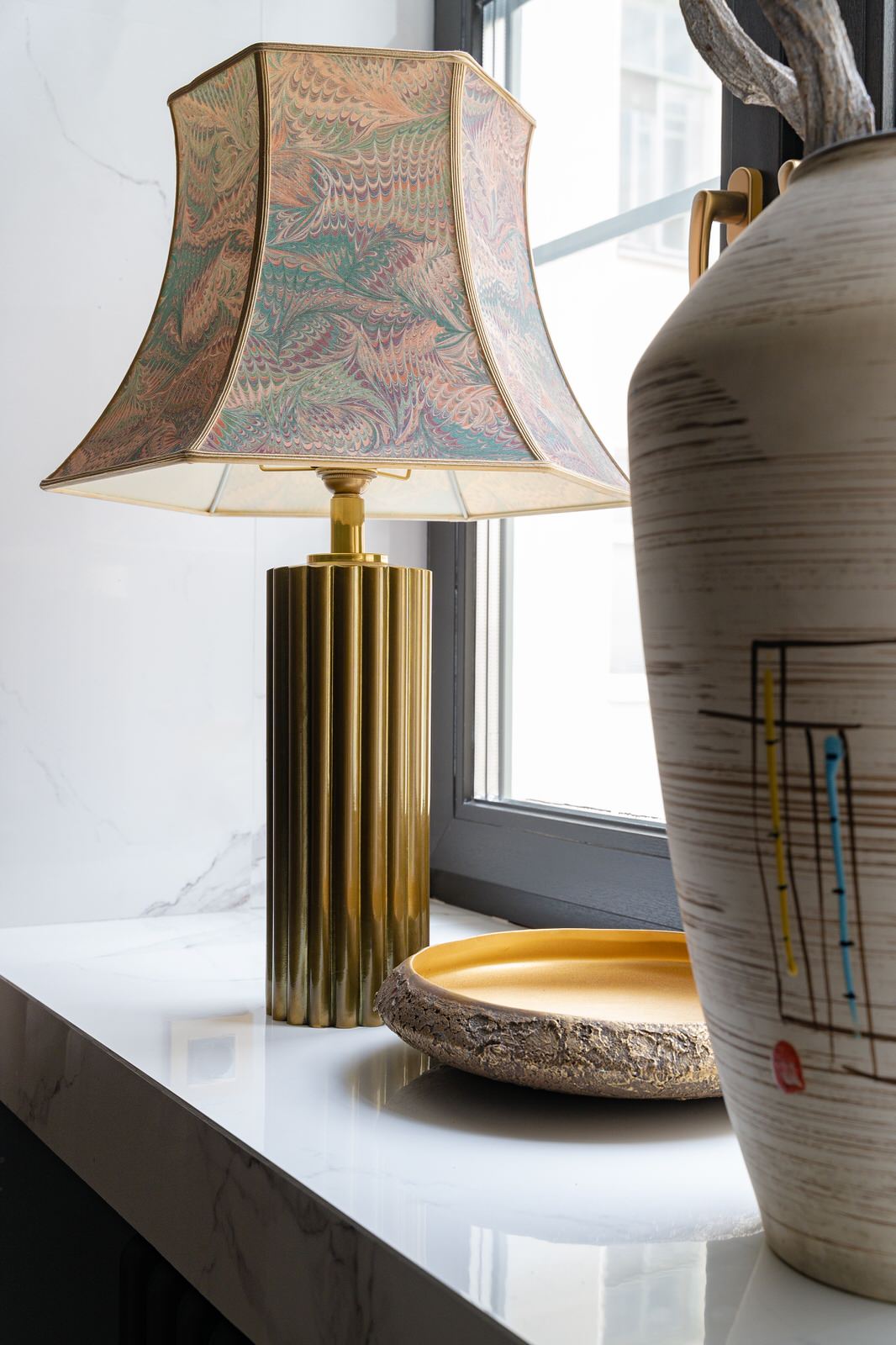 Полный балет