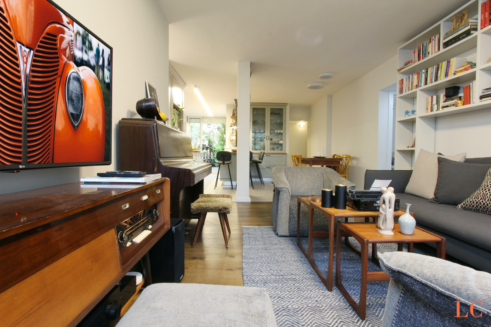 "Hasifat amatmon" Project