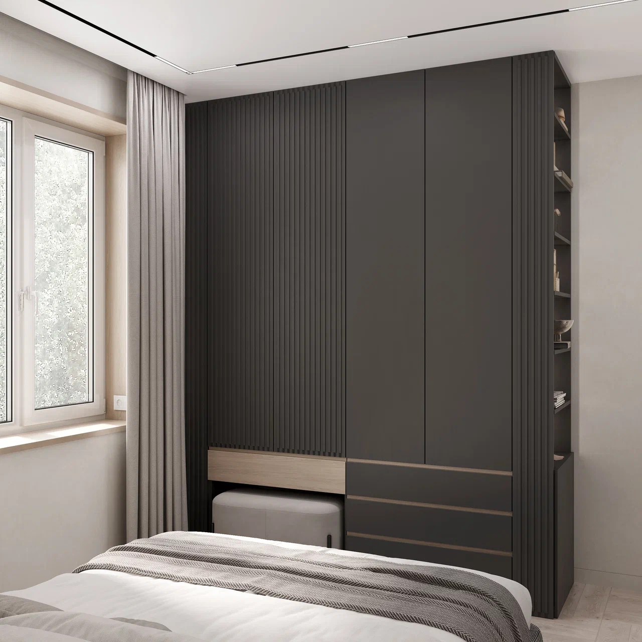 Дом г.Шлиссельбург