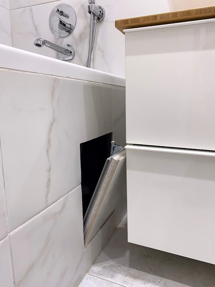 Однокомнатная квартира на Киевской улице