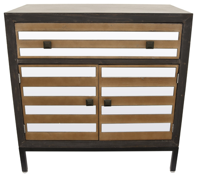 Three Hands Wood Mirror Cabinet Transitional Accent Chests And Three Hands Wood Mirror Cabinet Transitional Accent Chests And Cabinets By Corp