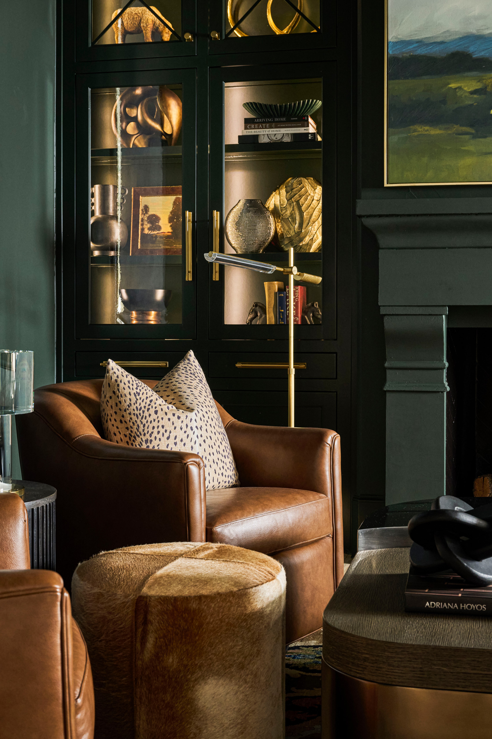 Bluffview Drive Remodel, Plano