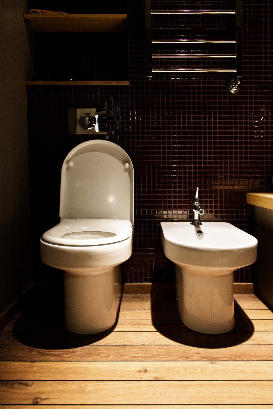 ЮН/на Алабяна