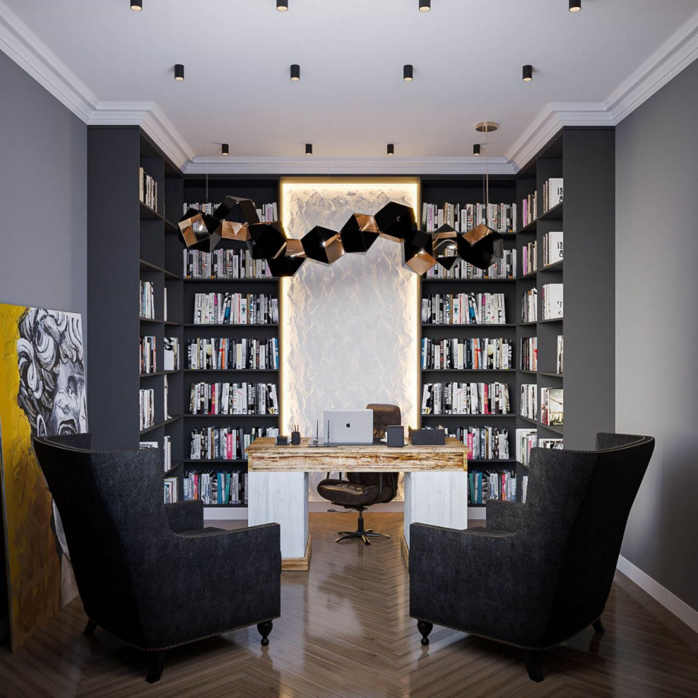 Квартира в центре бежицы