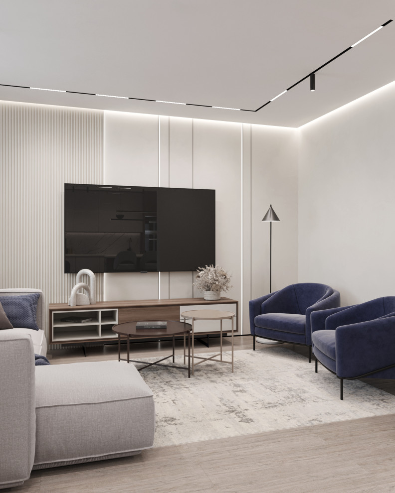 Район "Солнечный" Екатеринбург. 3-комнтаная квартира