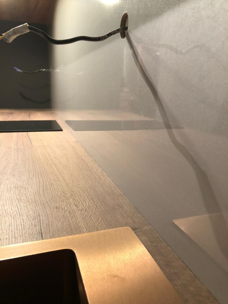 ЖК Сан Сити, г. Сочи, Курортный проспект, 108