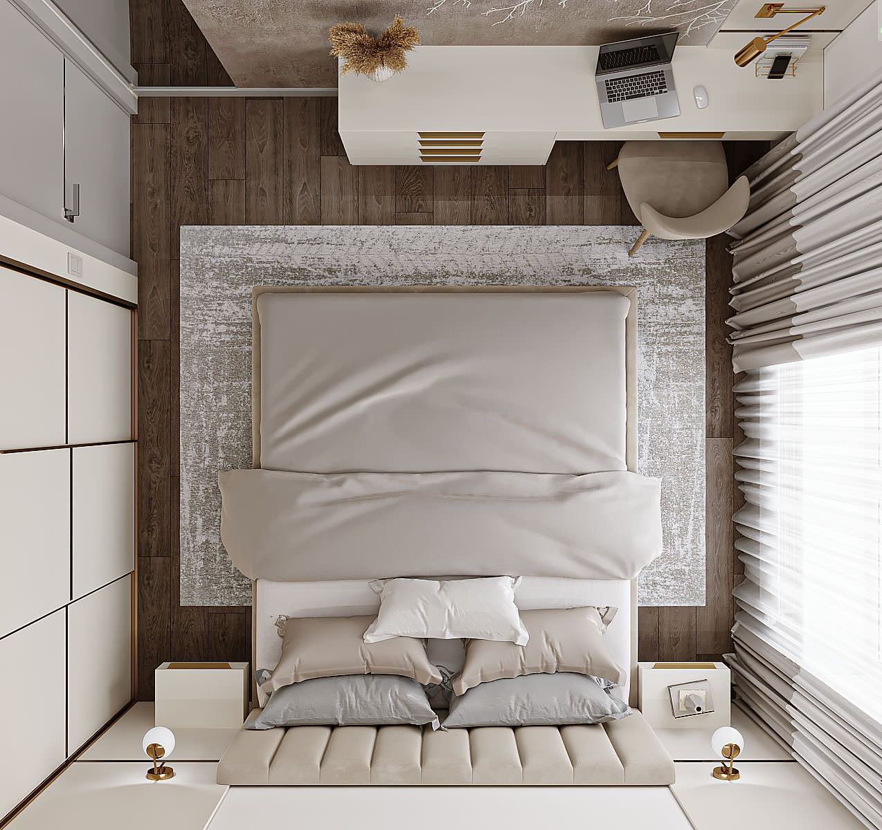 ЖК Вестердам