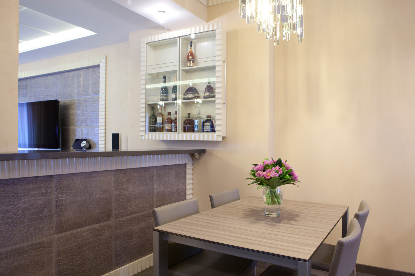 Таунхаус 360кв.м