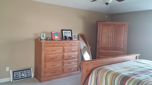 Bedroom Furniture Placement help with bedroom furniture placement Bedroom Furniture Placement help with bedroom furniture placement