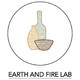 Earth and Fire Lab