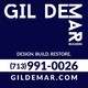 Gil de Mar