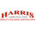 Harris Construction (Penarth) Ltd