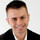 eric_skicki44