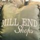Mill End Shops